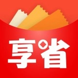 享省部落安卓免费版