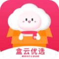 盒云优选通用版