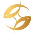 小鱼有鱼安卓版