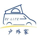 户外家手机正版