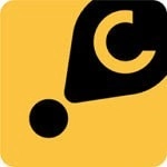 创游优品官方最新版
