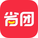 省团优选最新版