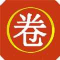 优惠券返正版