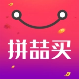 拼喆买官方正版