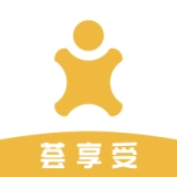 荟享受手机正版