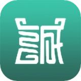 诚至诚商城免费版