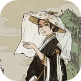江都百景图正版