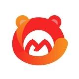 肥猫网手机最新版