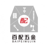 百配五金手机正版