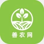 善农网最新版