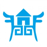 宝鼎健康官方版