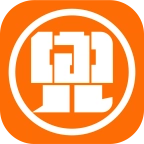 环兜手机免费版