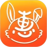 兔兔优惠原版