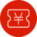 省钱僧官方正版