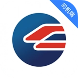 动力出行直装版