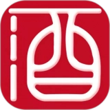 酒得物无广告版