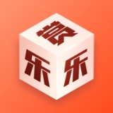 乐乐赏原版