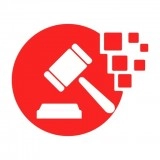 你我拍拍卖免费版