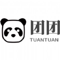 团团购物官方正版