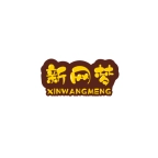 新网梦商城官方最新版