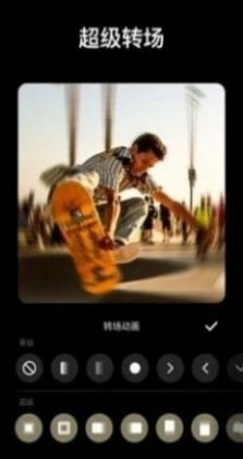 好物盲盒免费版