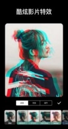 好物盲盒免费版