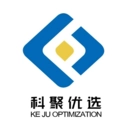 科聚优选安卓官方版