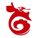 醉仙归酒坊手机最新版