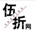 伍折网直装版