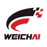 Wei Trip官方最新版
