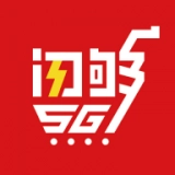 闪够原版