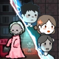 再生细胞直装版