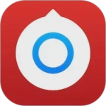 小决定手机免费版