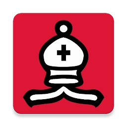 DroidFish游戏纯净版