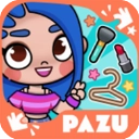 阿凡达世界装扮游戏最新版