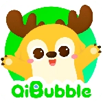 爱奇艺奇巴布儿童版