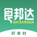 食邦达手机免费版