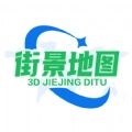 3D实况地图官方版