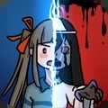 逃生高手通用版