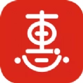 惠选中亿官方版
