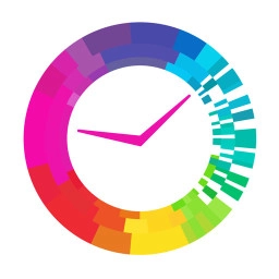 高考励志倒计时无广告版