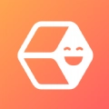 潮好玩最新版