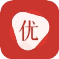 金通优品安卓官方版