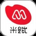 米赋盲盒安卓直装版