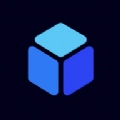 星科NFT安卓官方版