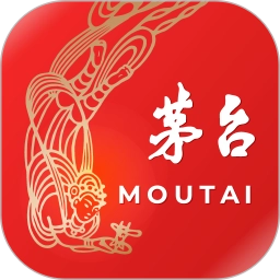i茅台安卓官方版