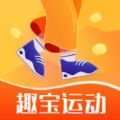 趣宝运动无广告版
