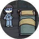 躺平王者游戏无广告版