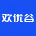 欢优谷购物正版