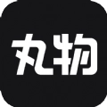 丸物盒子安卓版